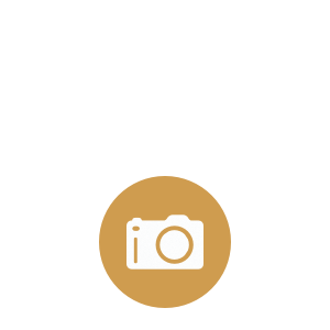 Mountainimage Fotografie